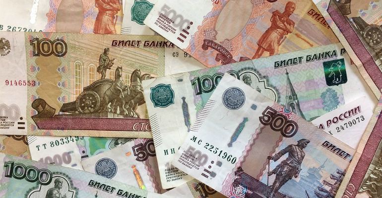 Повышение МРОТ с 1 января 2020 года – какой будет минимальная зарплата в РФ?