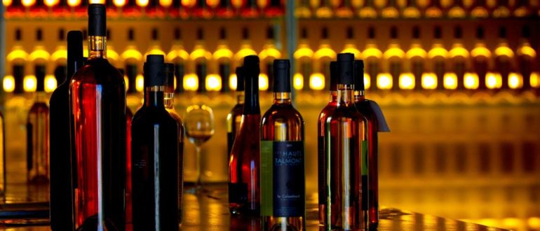 Время продажи алкоголя в Нижегородской области в 2019-2020 годах – когда разрешено?