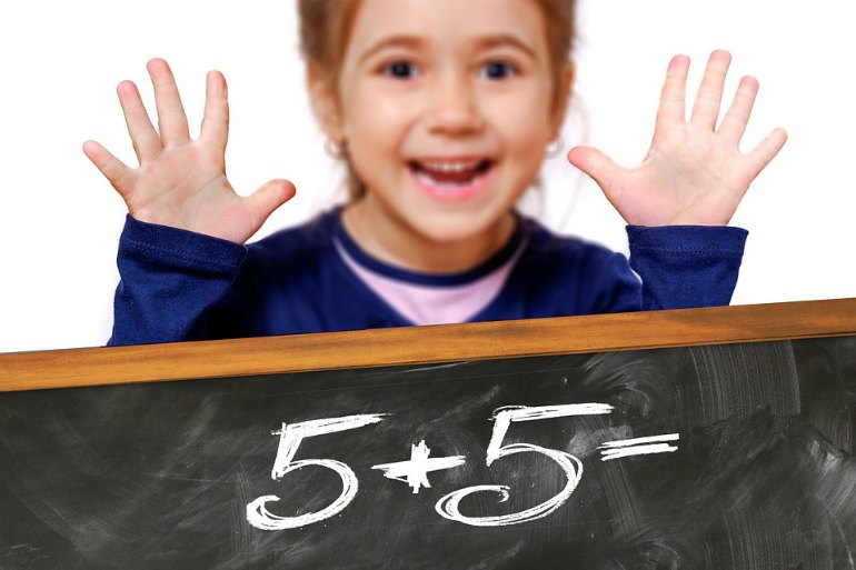 Компенсация родительской платы за детский сад – сколько вернут за первого и второго ребенка?