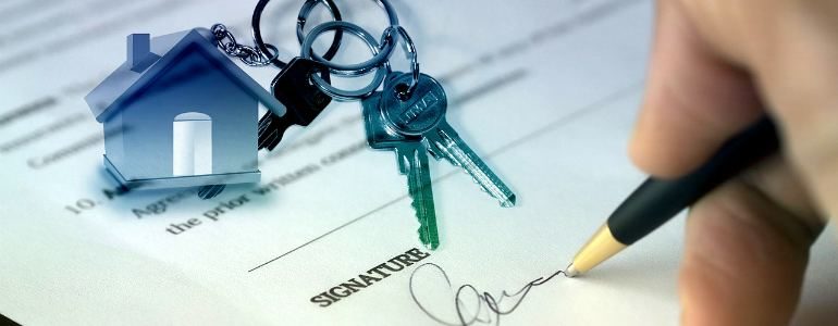 Госпошлина за регистрацию недвижимости в 2021 году для физлиц и юрлиц