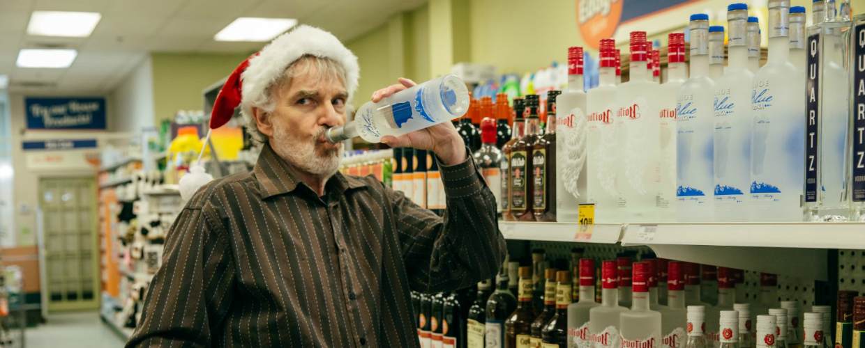 Продажа алкоголя в Санкт-Петербурге – время в 2022 году
