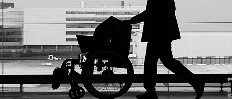 Новые критерии установления инвалидности в 2020-2021 годах – обзор Приказа Минтруда 585н