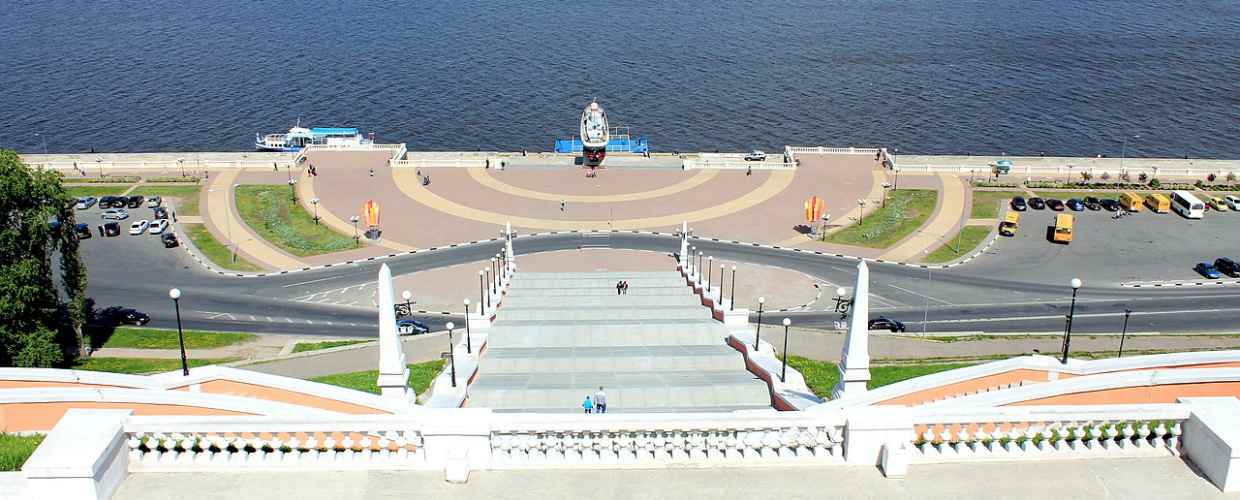 Повышение минимальной пенсии в Нижегородской области с 1 января 2020 года – последние новости