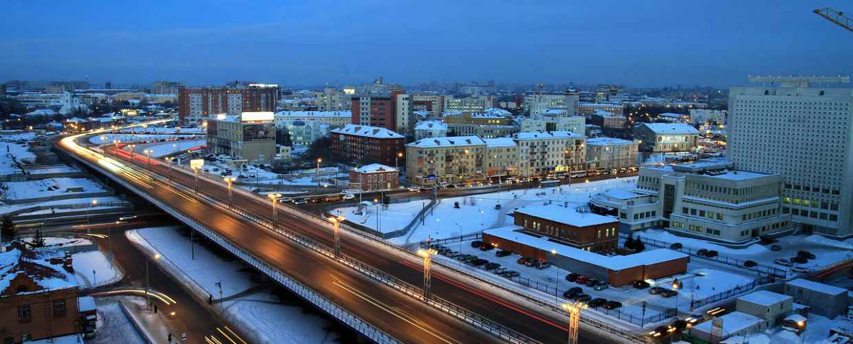 Прожиточный минимум и МРОТ в Омской области с 1 января 2020 года с районным коэффициентом