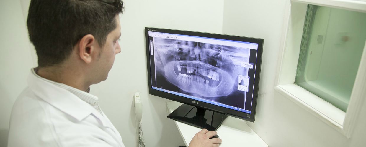 Новый порядок оказания стоматологической помощи взрослому населению в 2020-2021 годах – проект Минздрава