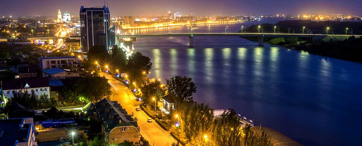 Прожиточный минимум и МРОТ в Астраханской области с 1 января 2020 года – что важно знать?