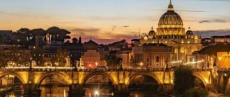 Можно ли вернуть невозвратный билет на самолет в Италию из-за коронавируса – последние новости