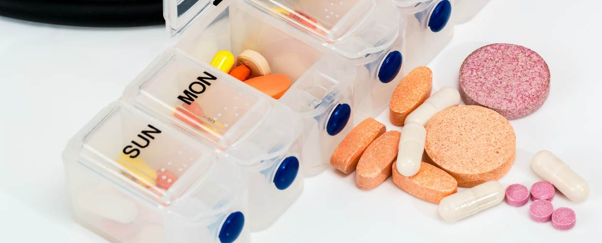 ФЗ-61 «Об обращении лекарственных средств» в 2020 году – с 1 марта изменились правила ввоза лекарств