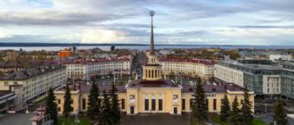Прожиточный минимум и МРОТ с 1 января 2020 года в Карелии – официальный документ