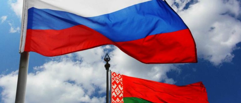 Когда откроют границу с Белоруссией в 2020 году – последние новости