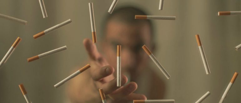 Маркировка табачной продукции в 2020 году – что важно знать?