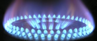 Новый закон о газификации в 2020-2021 годах – кому бесплатно проведут газ?