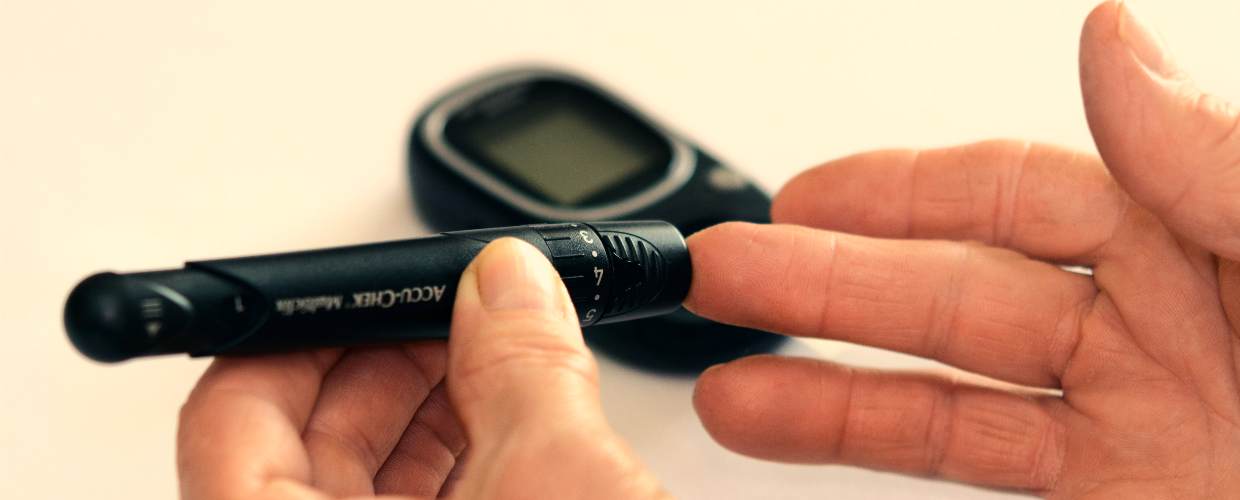 Какие льготы есть у диабетиков в 2022 году в России?