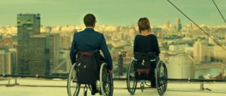 Новые правила продления инвалидности в 2022-2023 годах – что изменилось, последние новости